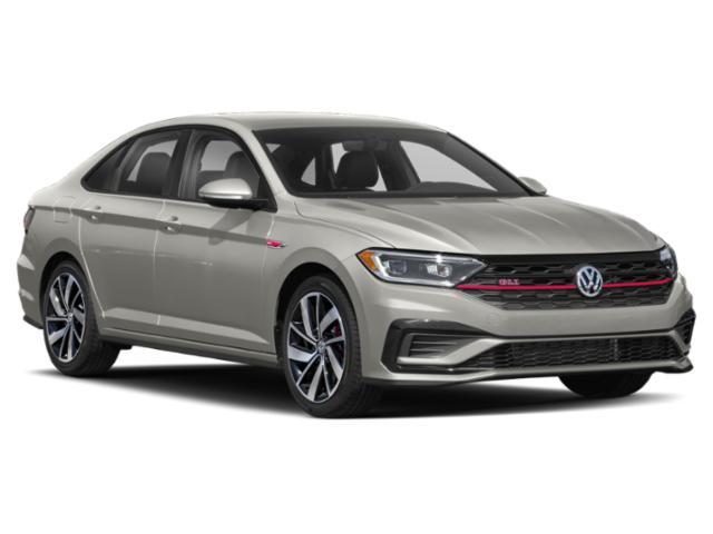 used 2019 Volkswagen Jetta GLI car, priced at $23,987