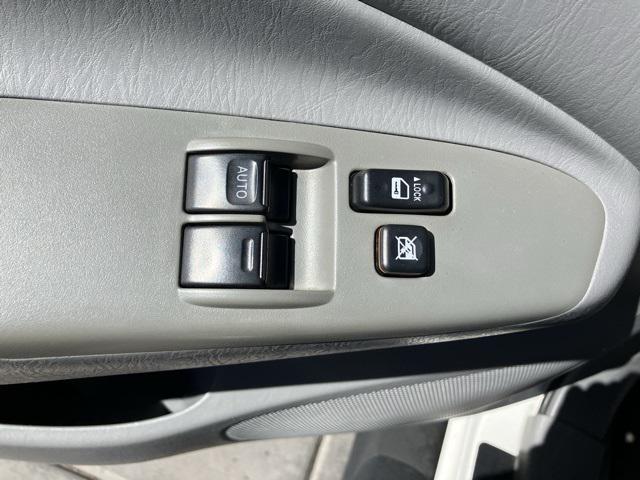 used 2011 Toyota Tacoma car, priced at $14,495