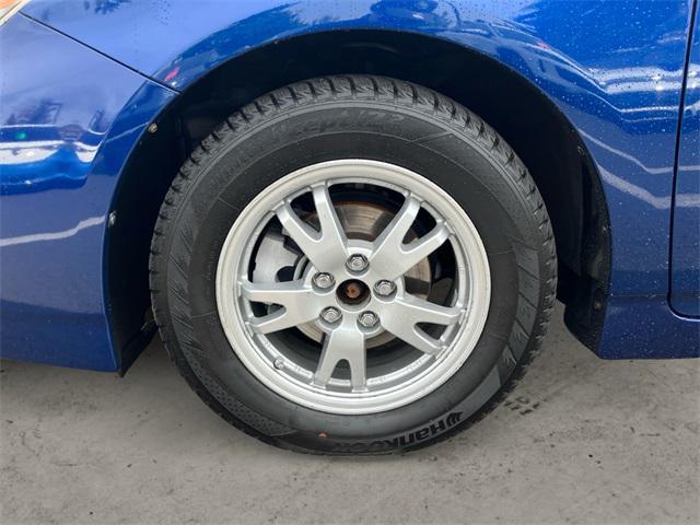 used 2010 Toyota Prius car, priced at $9,987