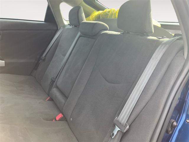 used 2010 Toyota Prius car, priced at $9,987