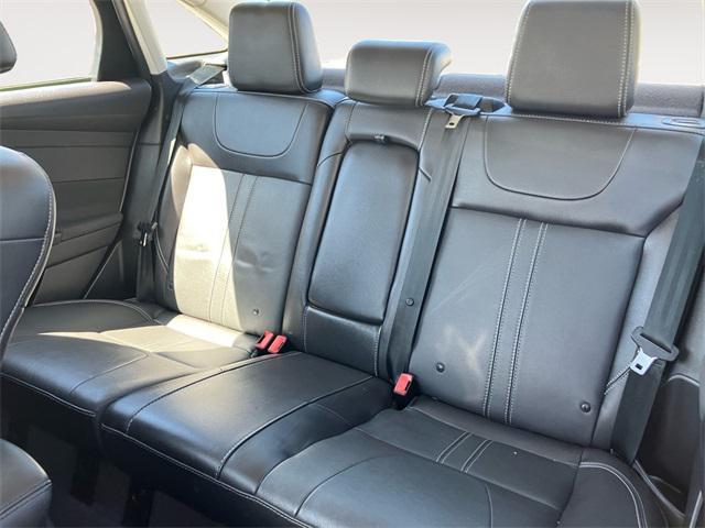 used 2014 Ford Focus car, priced at $7,987