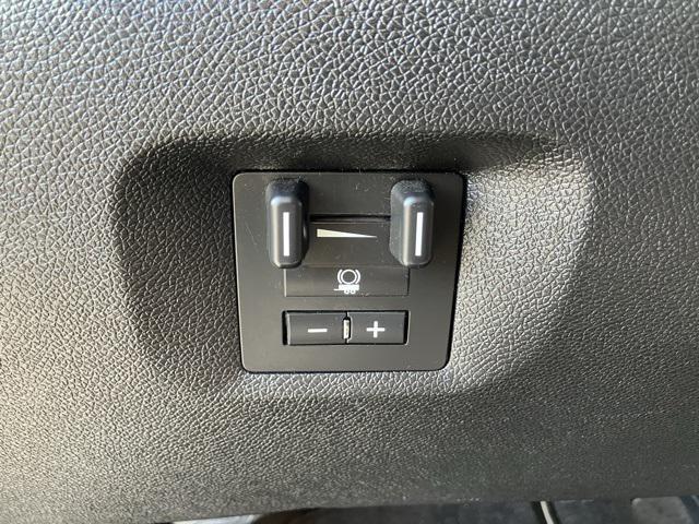used 2013 GMC Sierra 1500 car, priced at $15,487