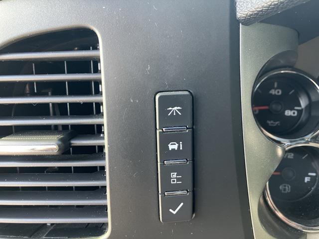 used 2013 GMC Sierra 1500 car, priced at $15,487