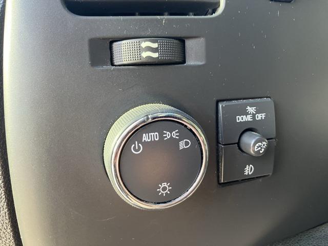 used 2013 GMC Sierra 1500 car, priced at $15,487