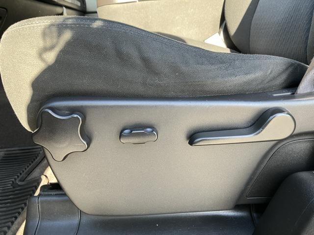 used 2013 GMC Sierra 1500 car, priced at $15,487