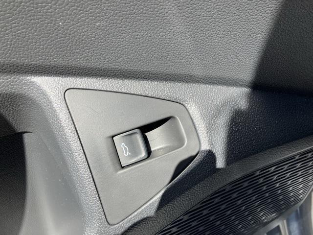 new 2025 Volkswagen Jetta car, priced at $23,231