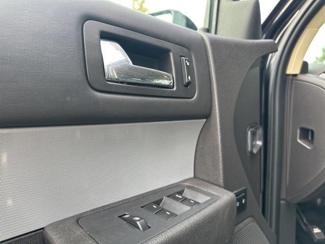 used 2013 Ford Flex car, priced at $12,487