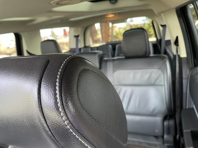 used 2013 Ford Flex car, priced at $12,487