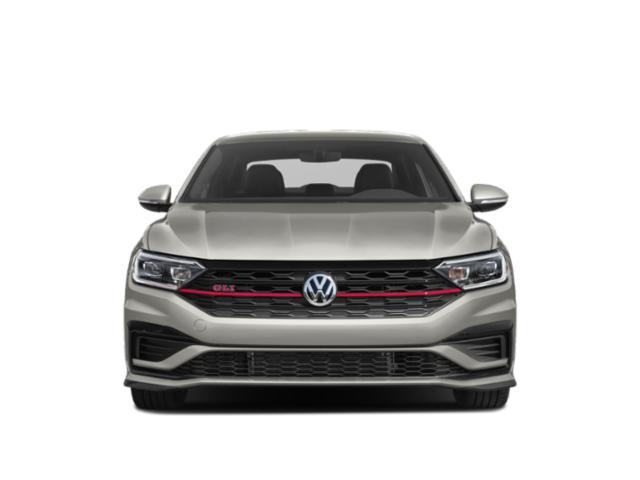 used 2019 Volkswagen Jetta GLI car