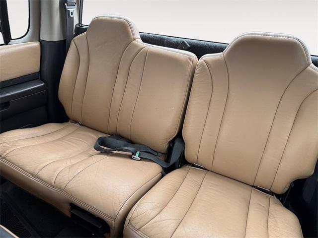 used 2004 Dodge Dakota car, priced at $8,987