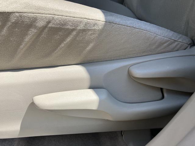 used 2010 Toyota Prius car, priced at $10,487