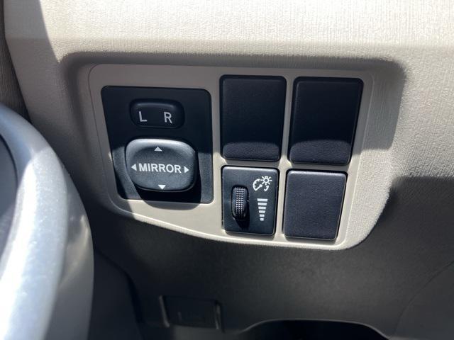 used 2010 Toyota Prius car, priced at $10,487