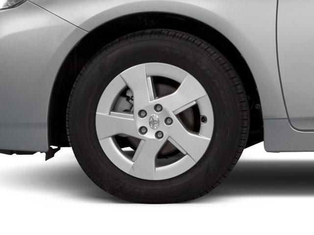 used 2010 Toyota Prius car, priced at $10,787