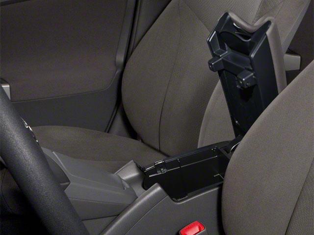 used 2010 Toyota Prius car, priced at $10,787