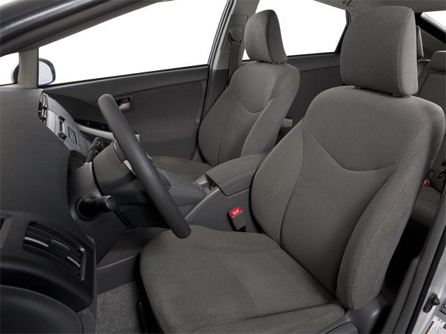 used 2010 Toyota Prius car, priced at $10,787