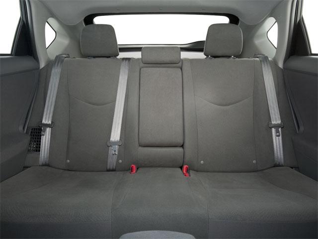 used 2010 Toyota Prius car, priced at $10,787