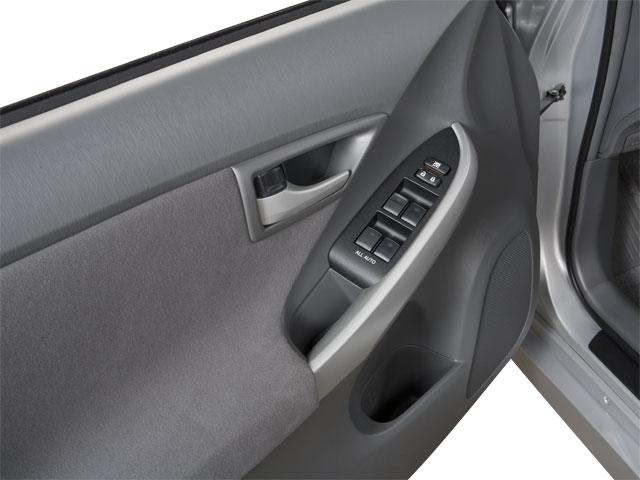 used 2010 Toyota Prius car, priced at $10,787