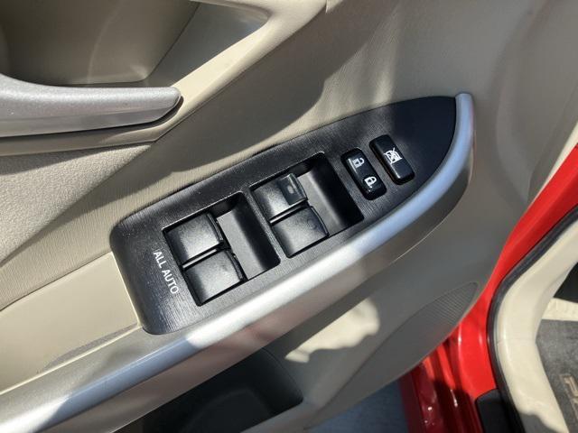 used 2010 Toyota Prius car, priced at $10,487