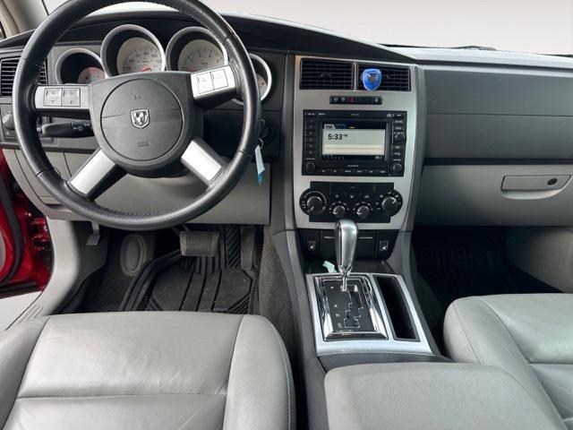 used 2006 Dodge Magnum car, priced at $19,987