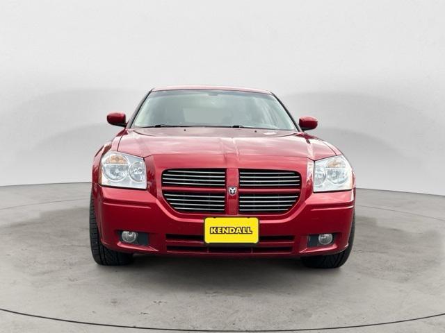 used 2006 Dodge Magnum car, priced at $19,987