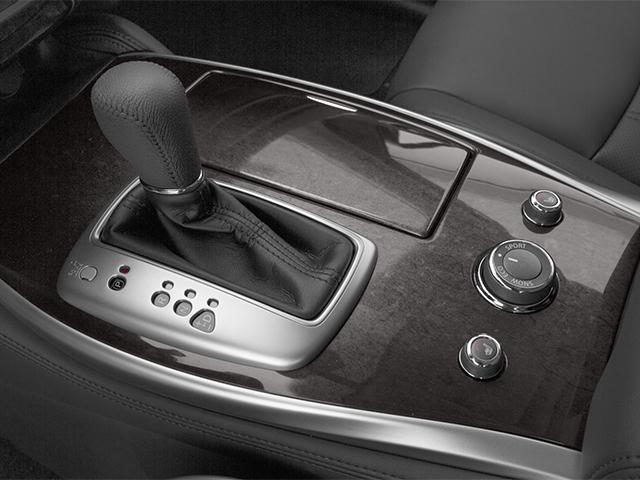 used 2014 INFINITI QX60 car, priced at $10,787