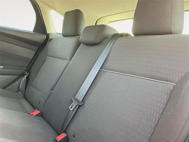 used 2012 Ford Focus car, priced at $6,498