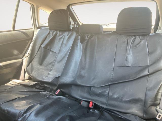 used 2014 Subaru Impreza car, priced at $10,487