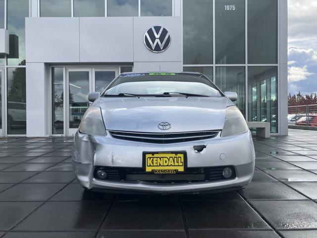 used 2009 Toyota Prius car, priced at $5,987