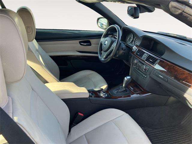 used 2013 BMW 328 car, priced at $12,487