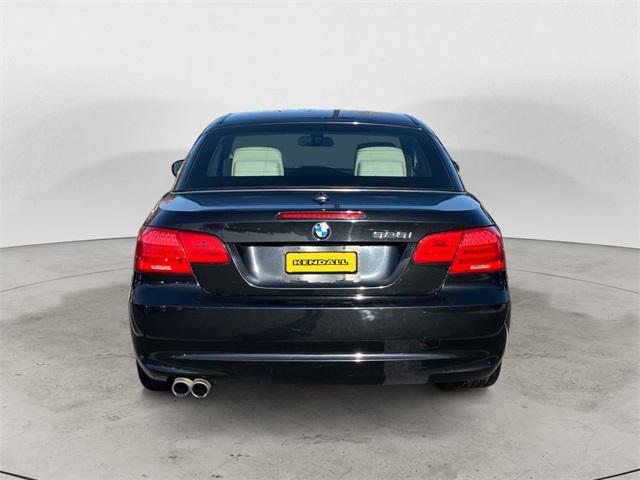 used 2013 BMW 328 car, priced at $12,487
