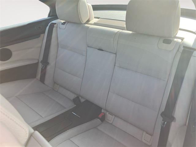 used 2013 BMW 328 car, priced at $12,487