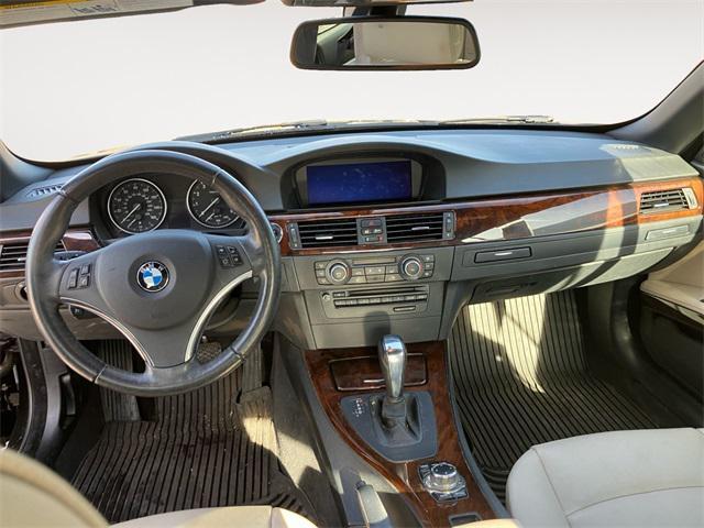 used 2013 BMW 328 car, priced at $12,487