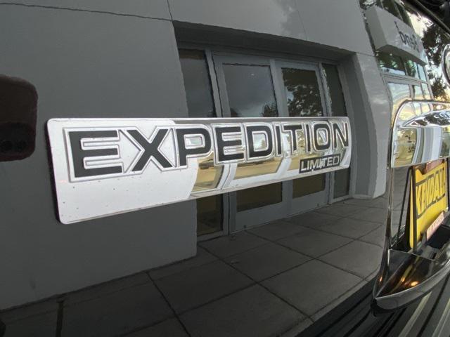 used 2014 Ford Expedition car, priced at $11,987