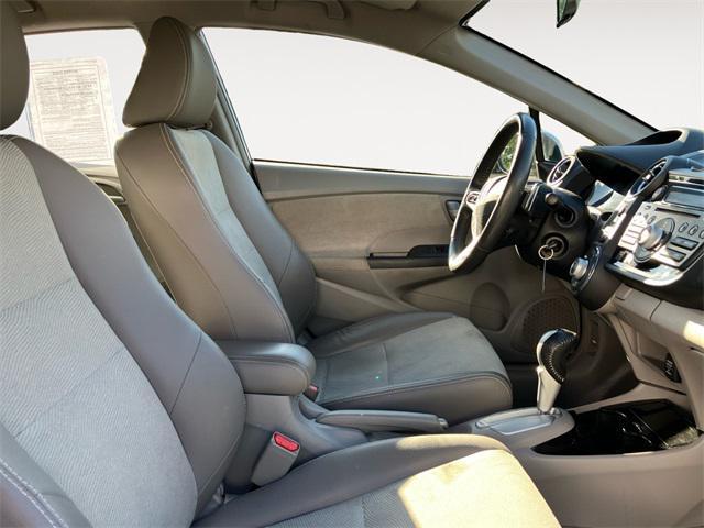 used 2012 Honda Insight car, priced at $9,987
