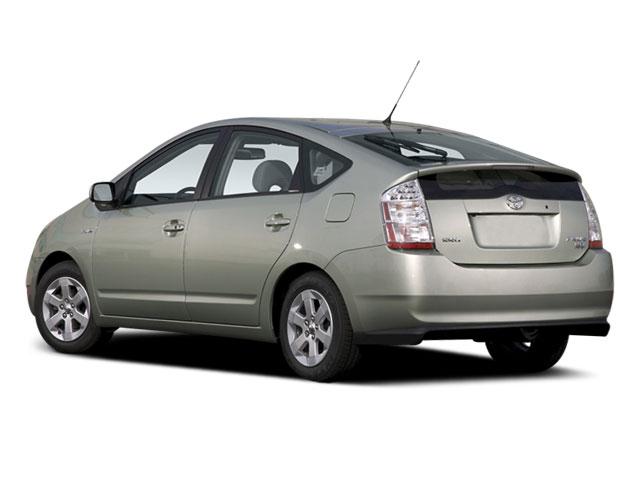 used 2009 Toyota Prius car, priced at $10,487