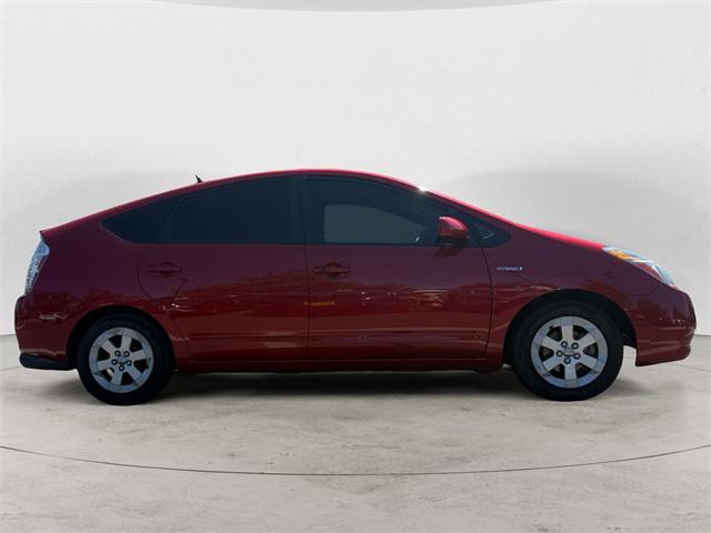 used 2009 Toyota Prius car, priced at $10,487