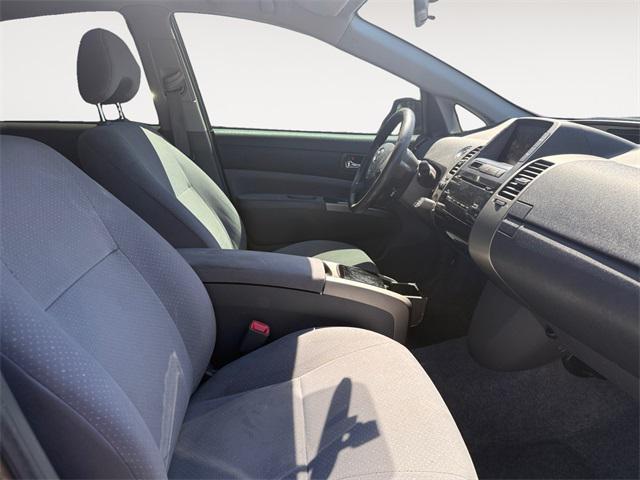 used 2009 Toyota Prius car, priced at $10,487