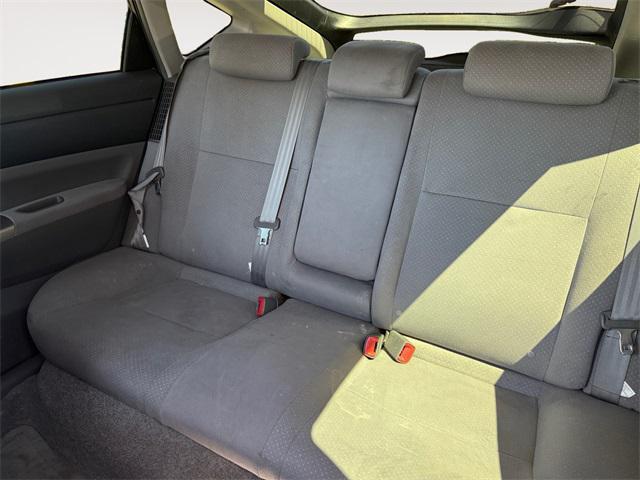 used 2009 Toyota Prius car, priced at $10,487