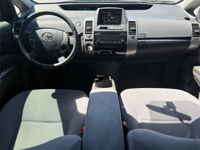 used 2009 Toyota Prius car, priced at $10,487