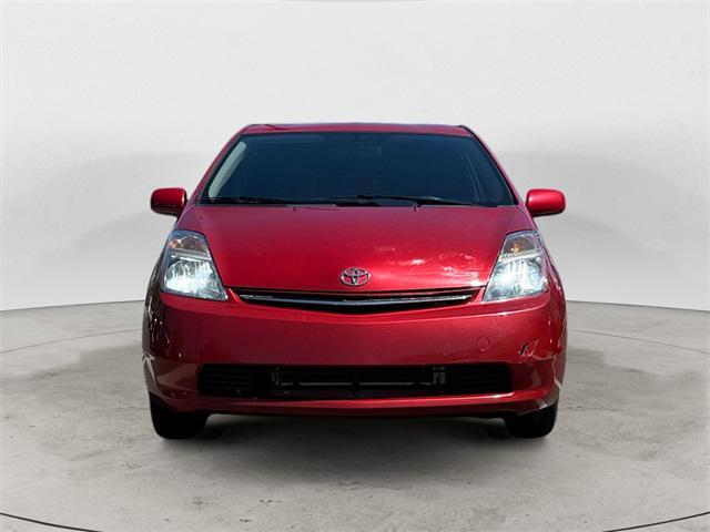 used 2009 Toyota Prius car, priced at $10,487