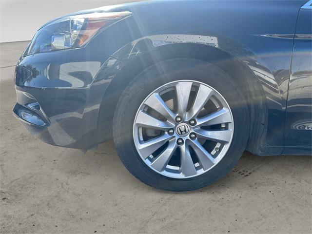 used 2011 Honda Accord car, priced at $13,987