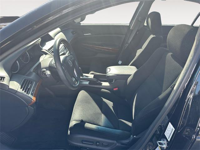 used 2011 Honda Accord car, priced at $13,987