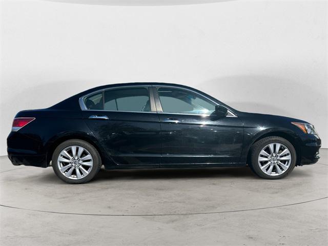 used 2011 Honda Accord car, priced at $13,987