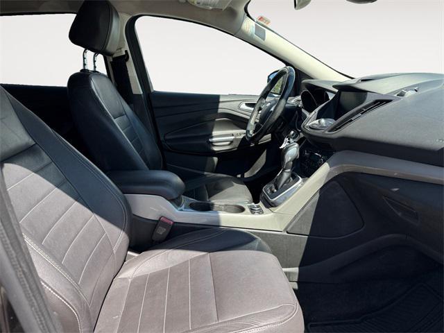 used 2013 Ford Escape car, priced at $9,487