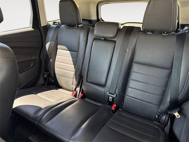 used 2013 Ford Escape car, priced at $9,487