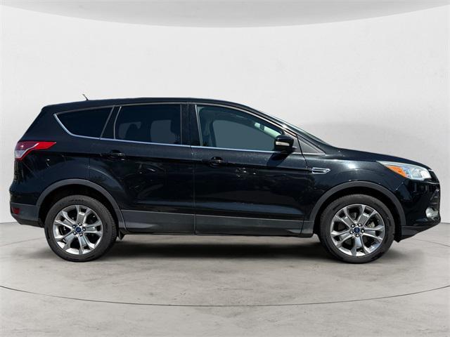 used 2013 Ford Escape car, priced at $9,487