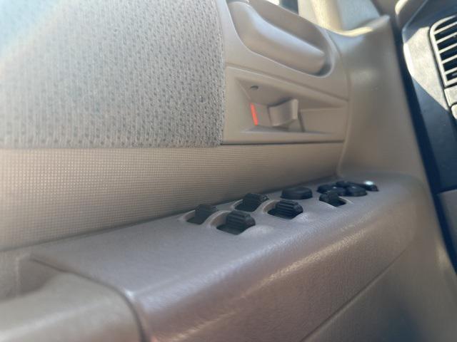 used 2002 Dodge Dakota car, priced at $7,987