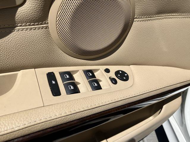 used 2011 BMW 328 car, priced at $8,987