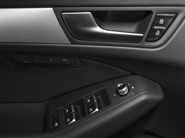 used 2016 Audi Q5 car, priced at $11,287