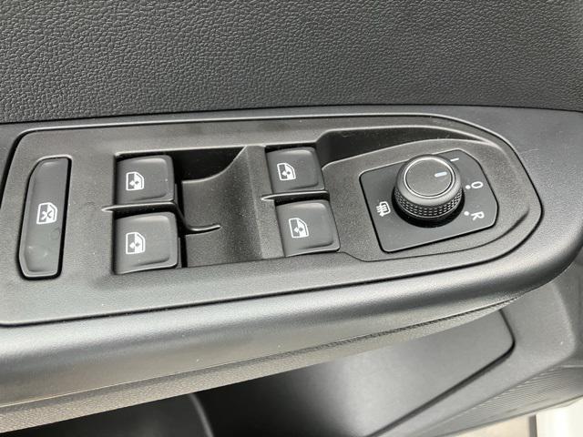 new 2025 Volkswagen Taos car, priced at $31,541